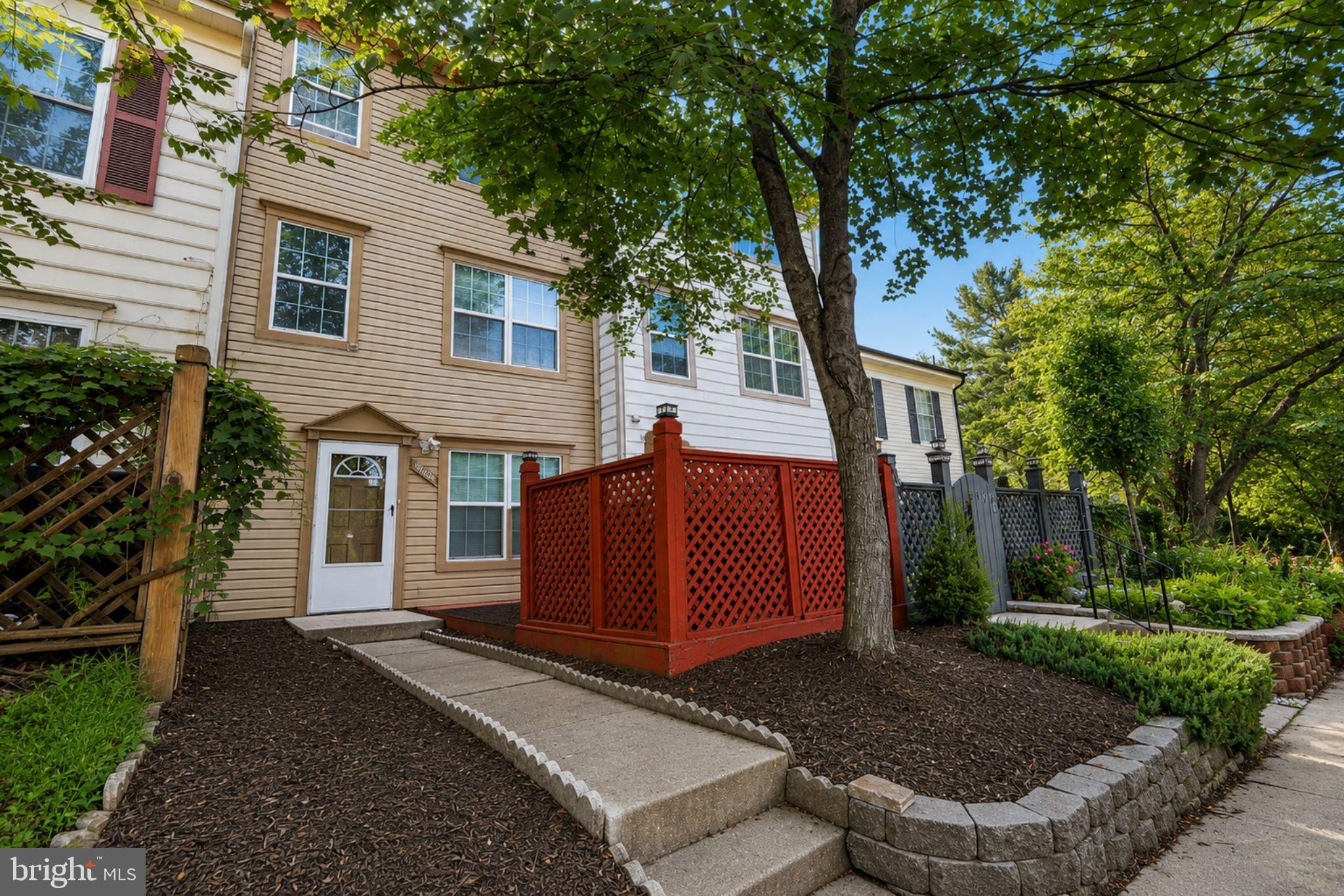 19704 TEAKWOOD CIRCLE 74