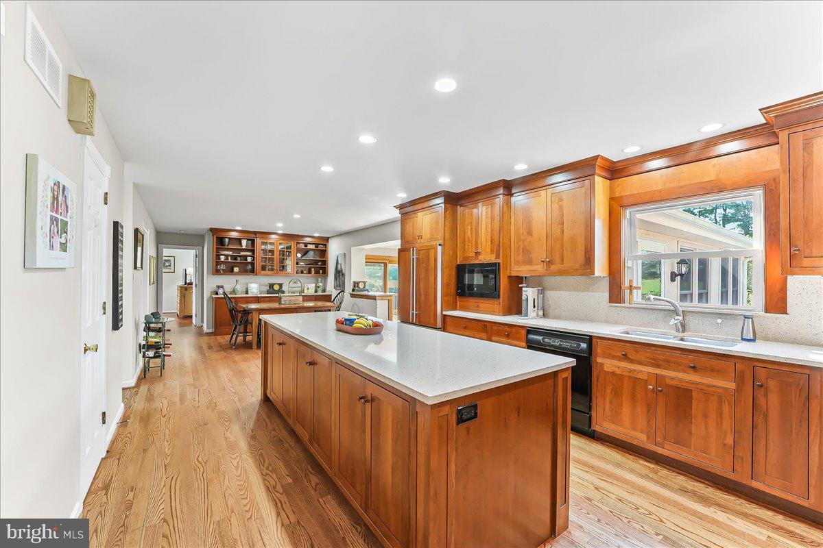 240 LONGWOOD ROAD