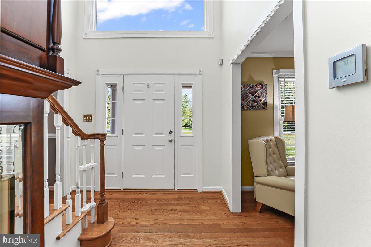 240 LONGWOOD ROAD