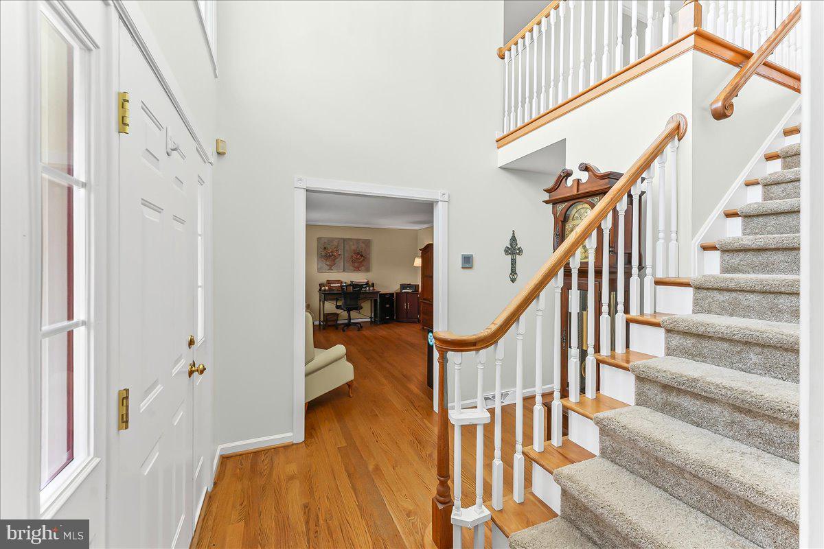 240 LONGWOOD ROAD