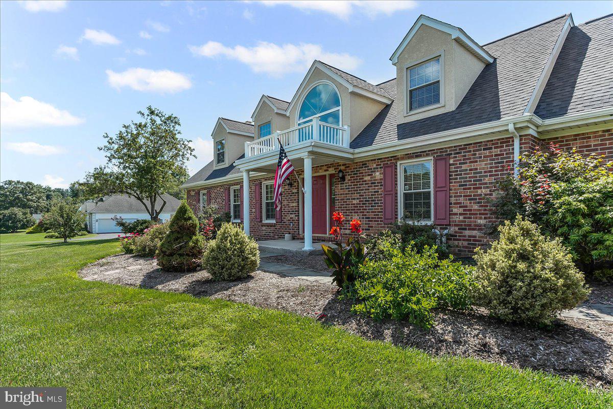 240 LONGWOOD ROAD