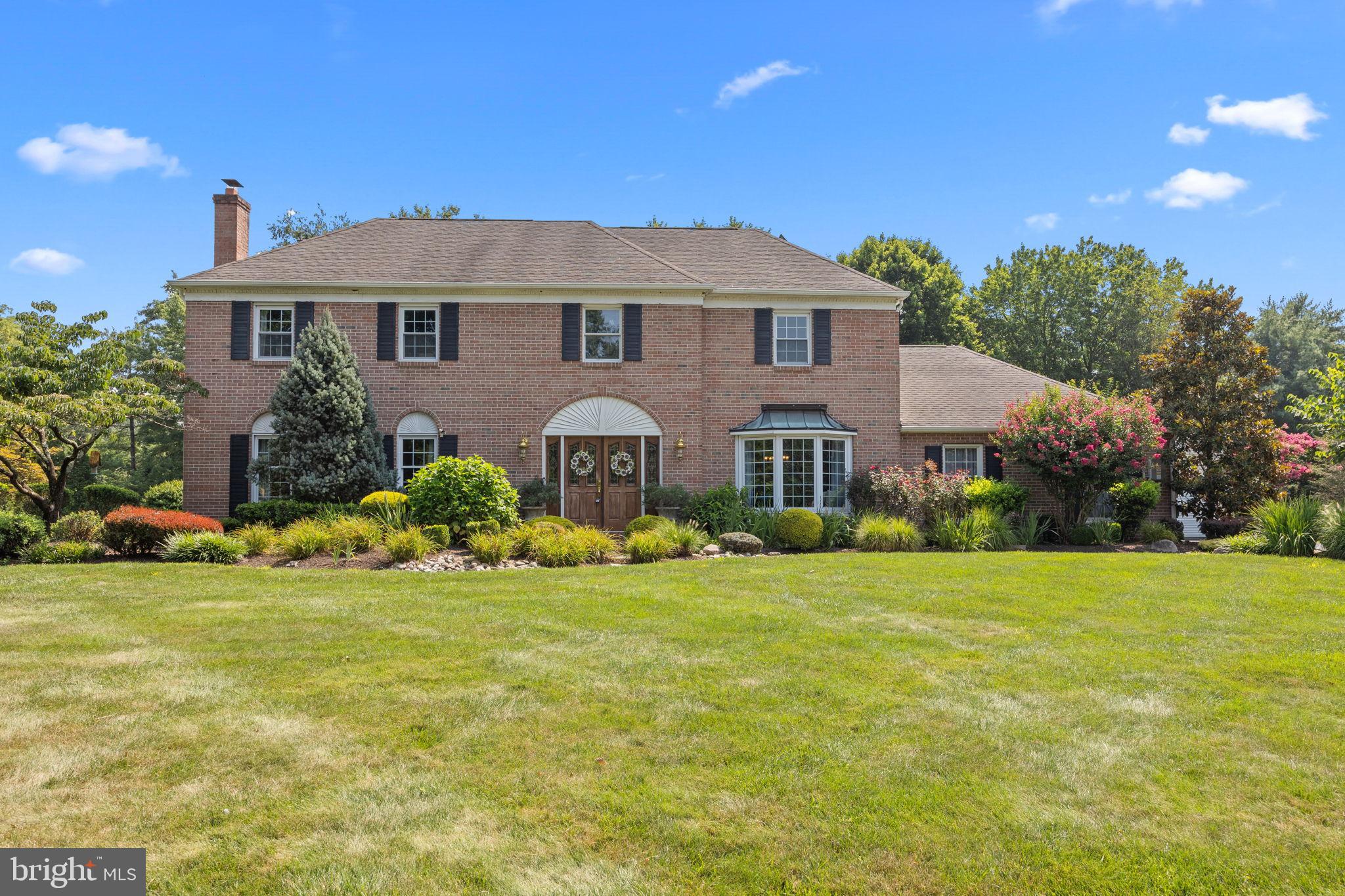 1296 HELLER DRIVE