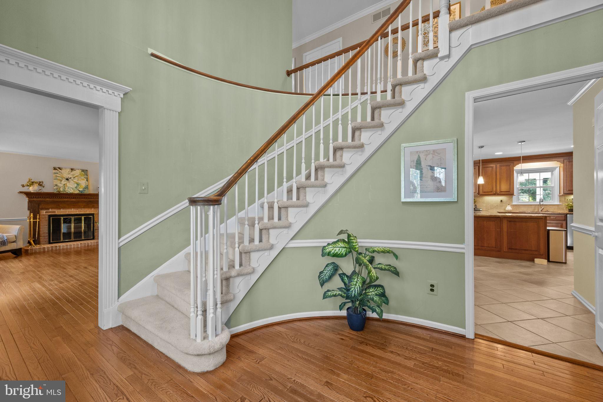 1296 HELLER DRIVE