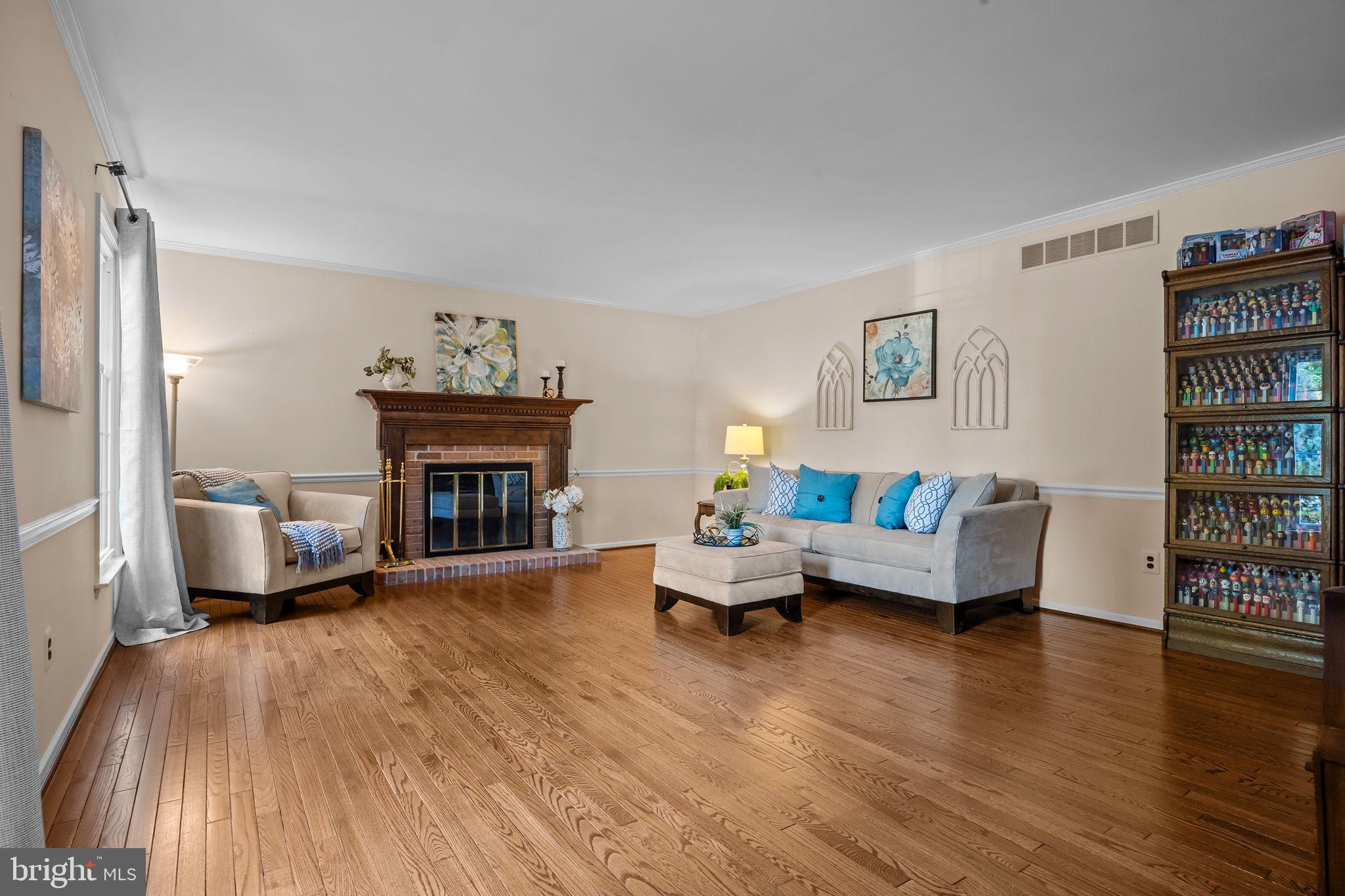 1296 HELLER DRIVE