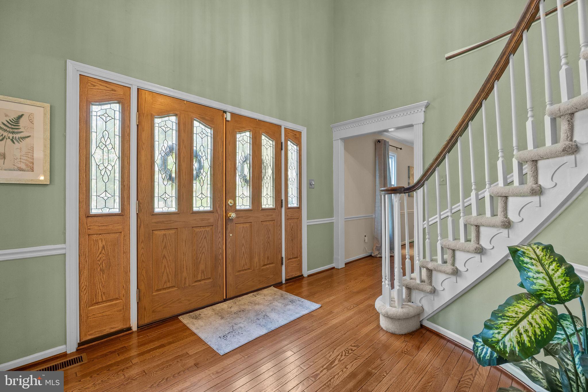 1296 HELLER DRIVE