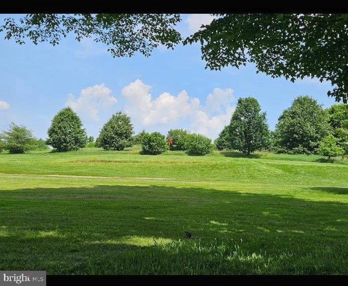 BELAIR-EDISON - Residential Lease