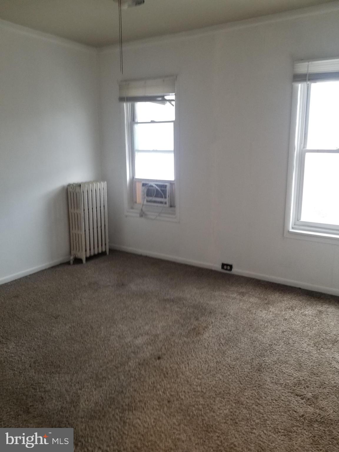 NORTHEAST READING - Residential Lease