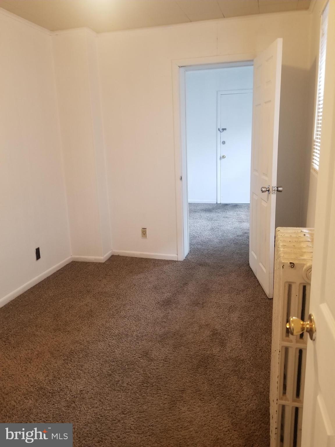 NORTHEAST READING - Residential Lease