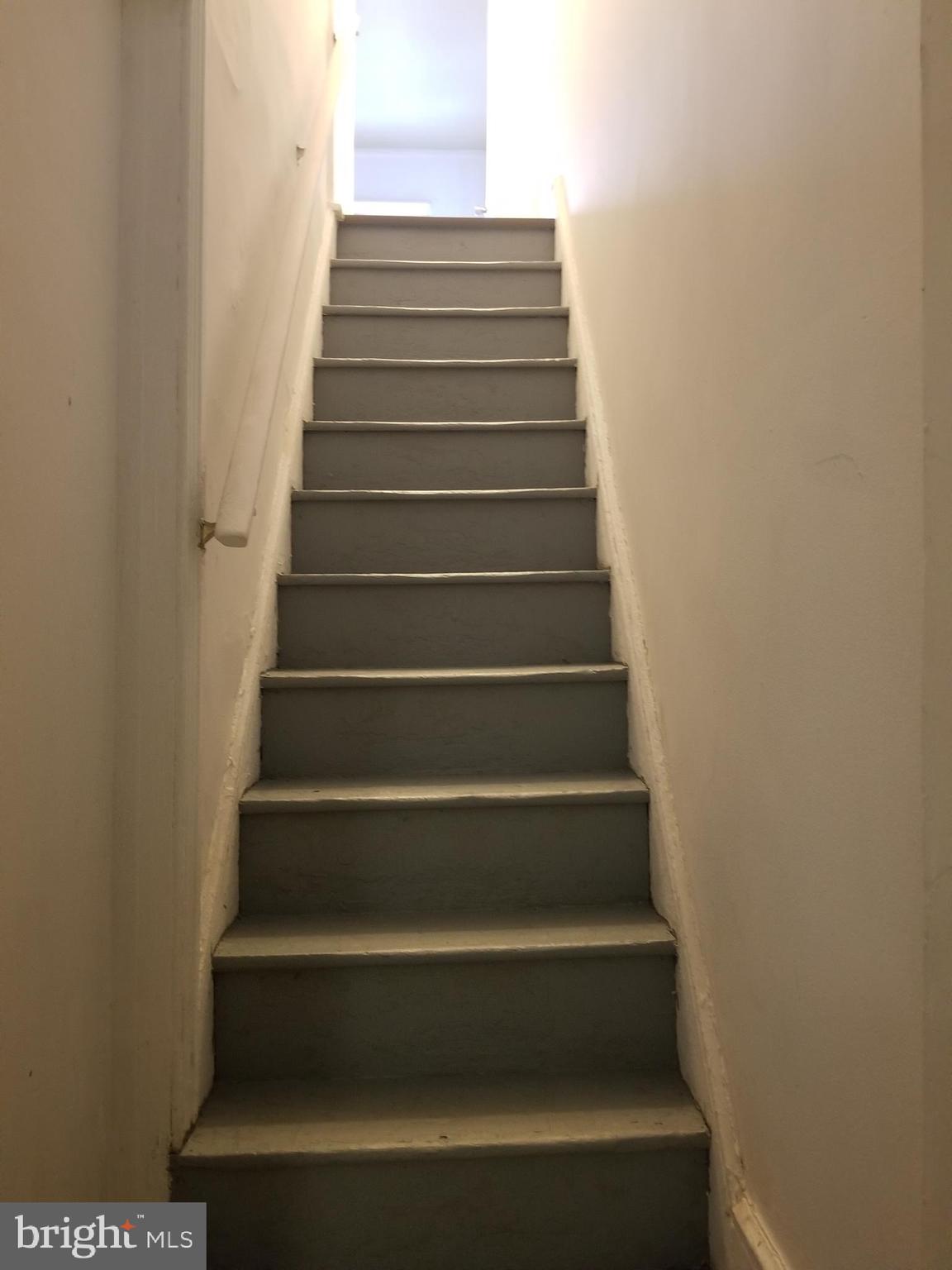 NORTHEAST READING - Residential Lease