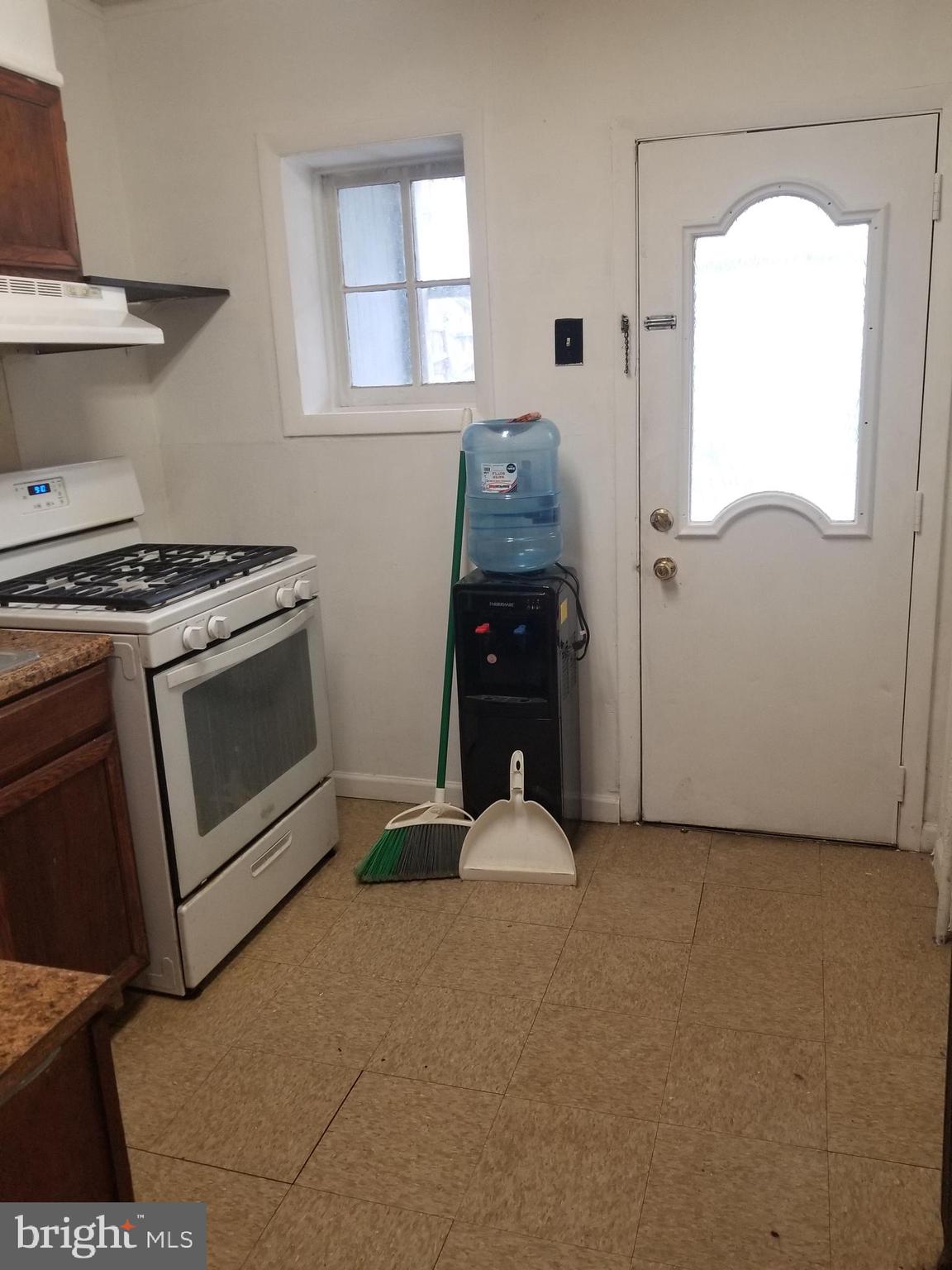 NORTHEAST READING - Residential Lease