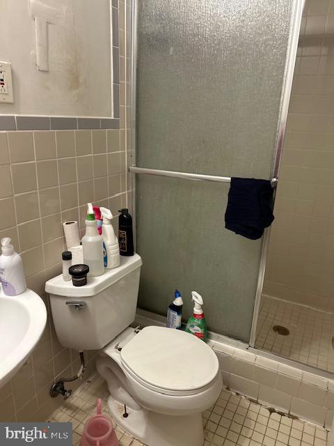 CALVERTON - Residential