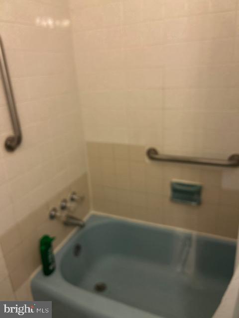 CALVERTON - Residential