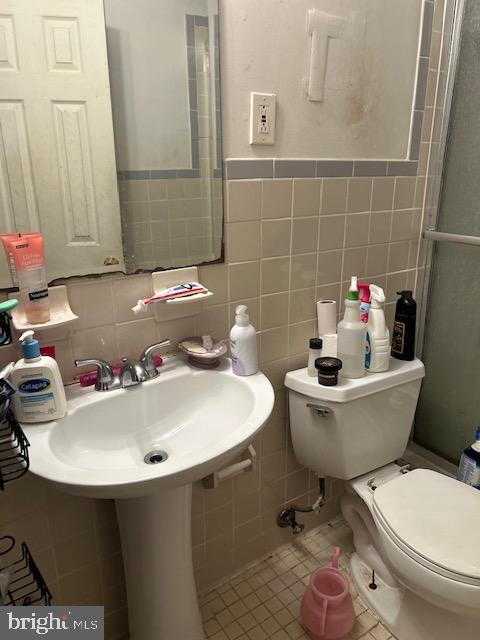 CALVERTON - Residential