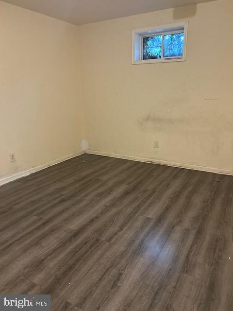 CALVERTON - Residential