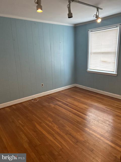 CALVERTON - Residential