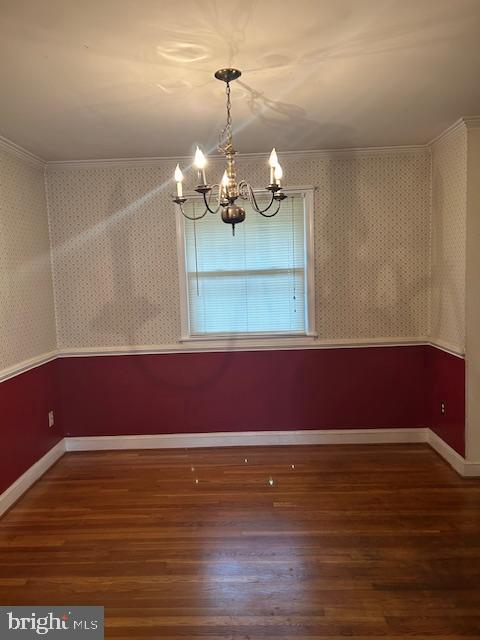 CALVERTON - Residential