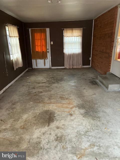 CALVERTON - Residential