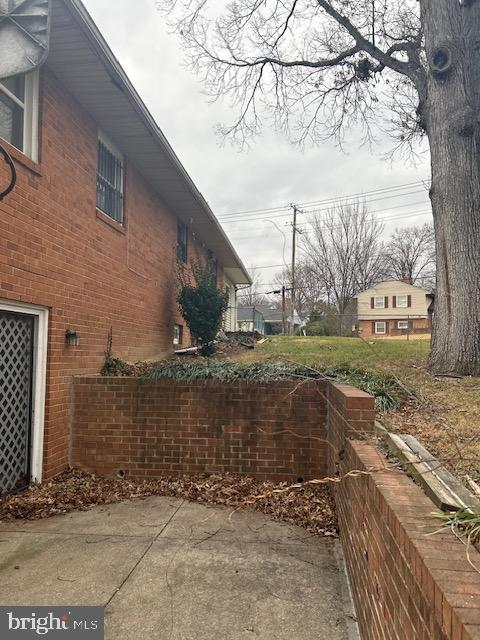 CALVERTON - Residential