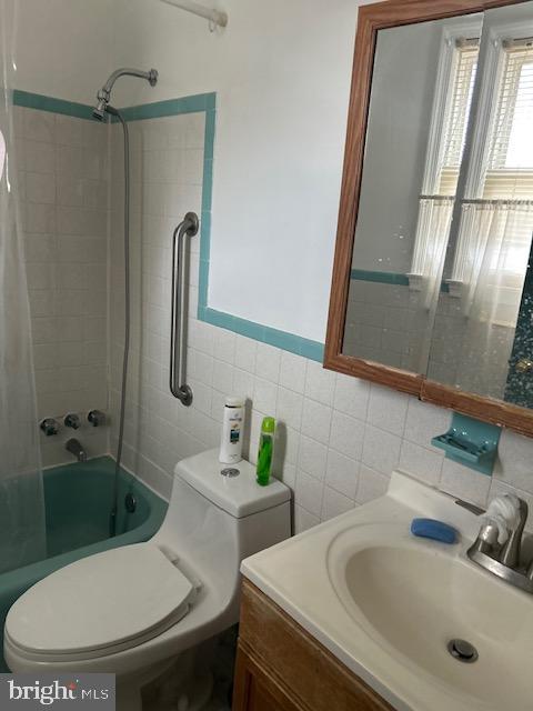 CALVERTON - Residential