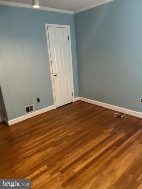 CALVERTON - Residential