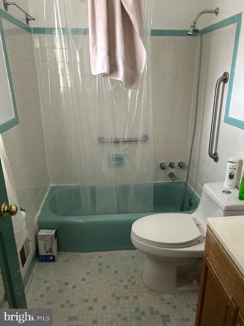 CALVERTON - Residential