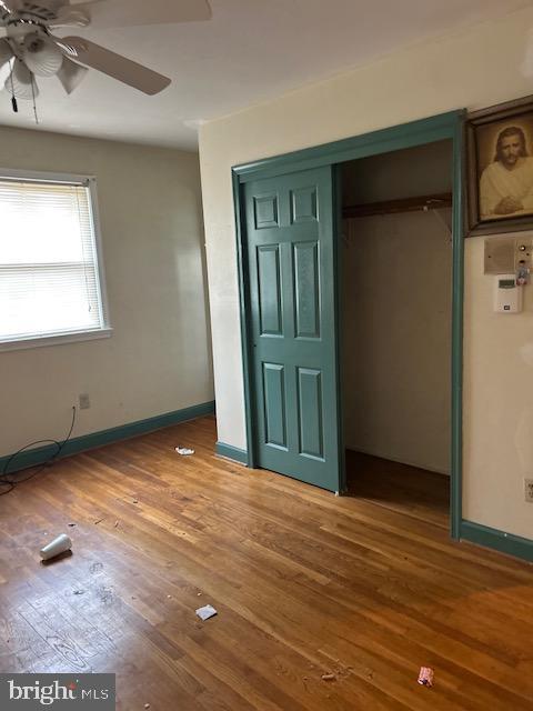 CALVERTON - Residential