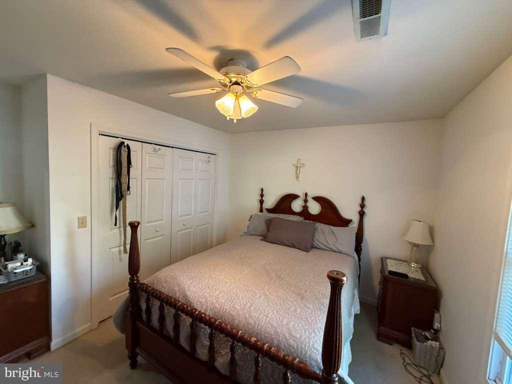 WAYLANDS - Residential