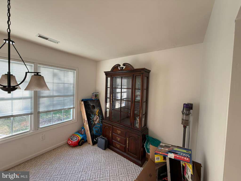 WAYLANDS - Residential