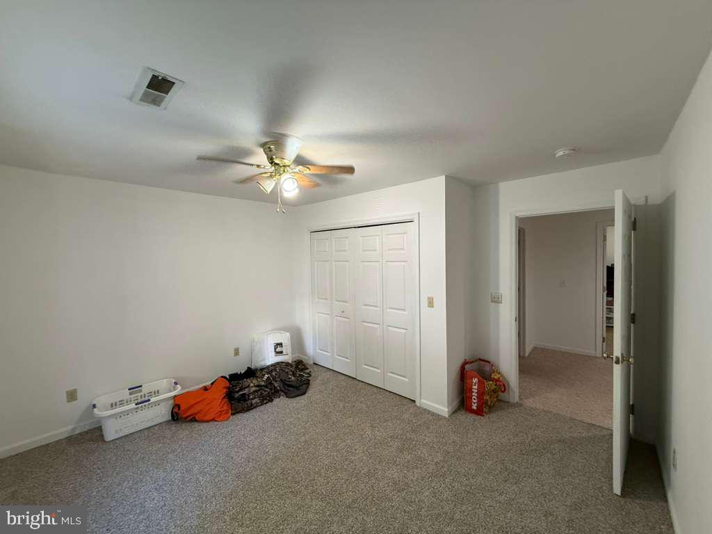 WAYLANDS - Residential