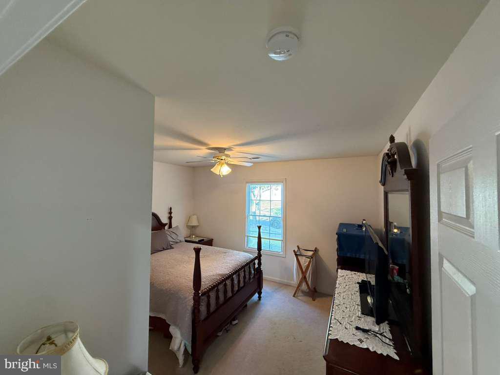 WAYLANDS - Residential