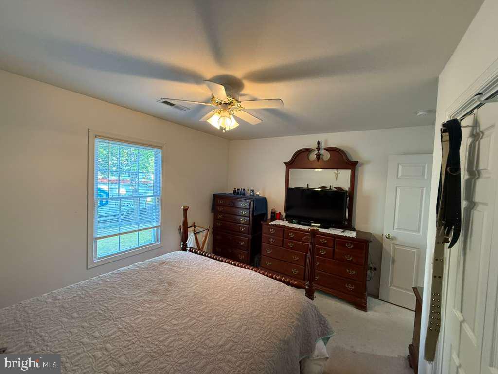 WAYLANDS - Residential
