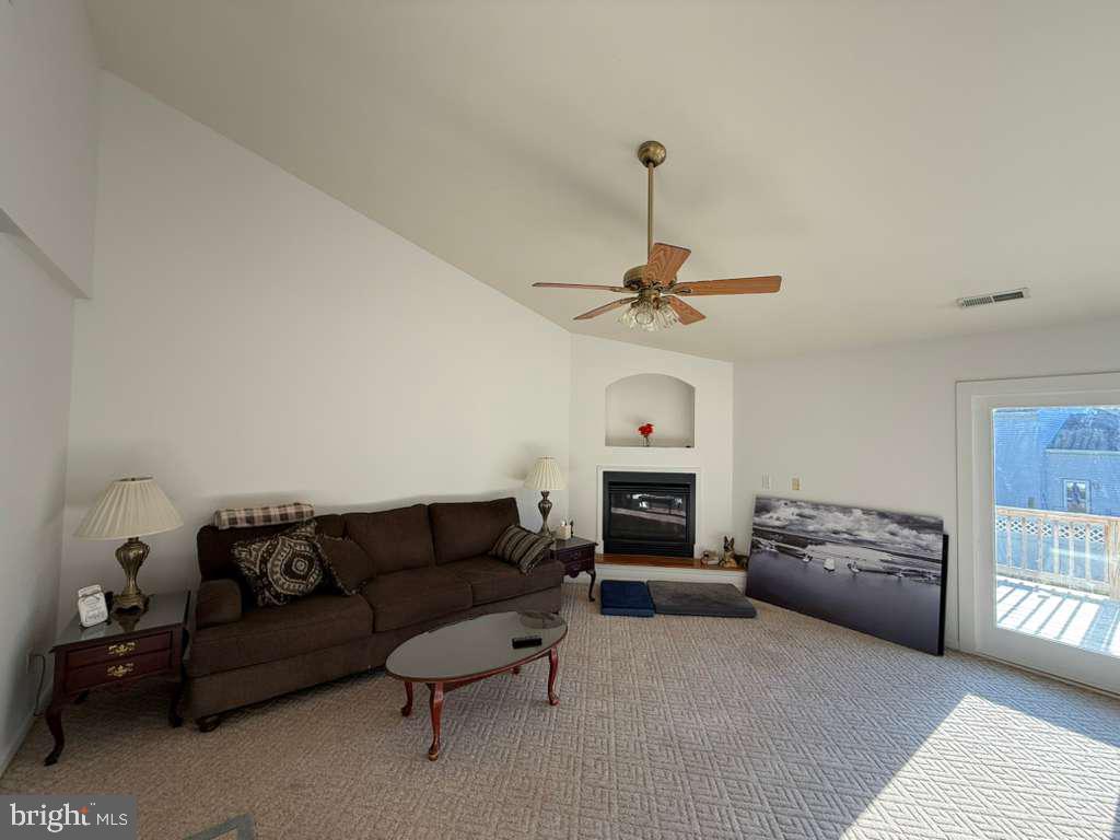WAYLANDS - Residential