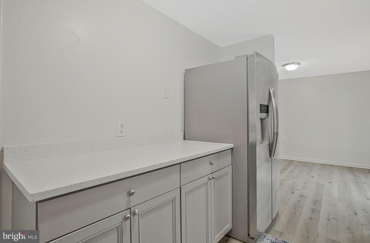 THE HIGHLANDS - Residential Lease