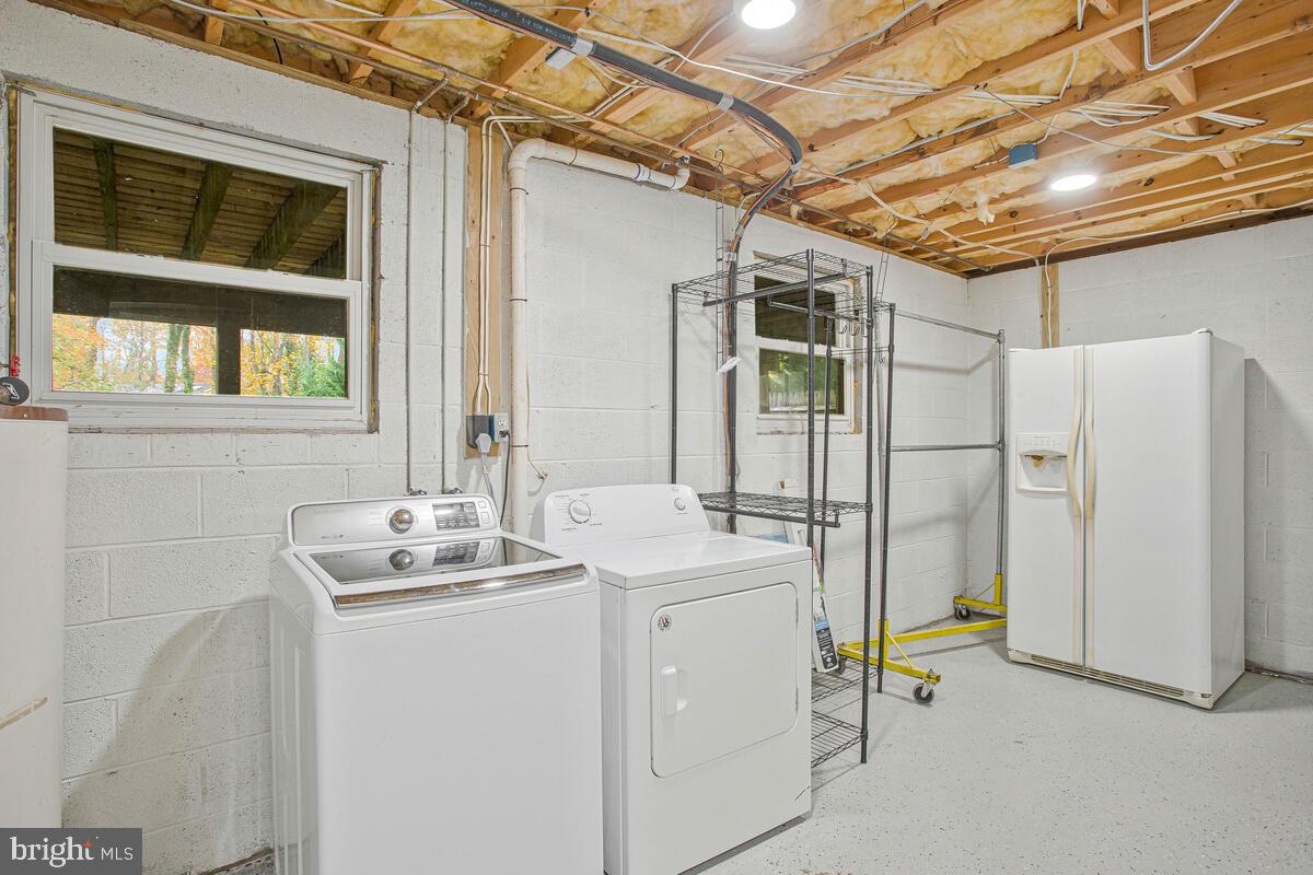 THE HIGHLANDS - Residential Lease