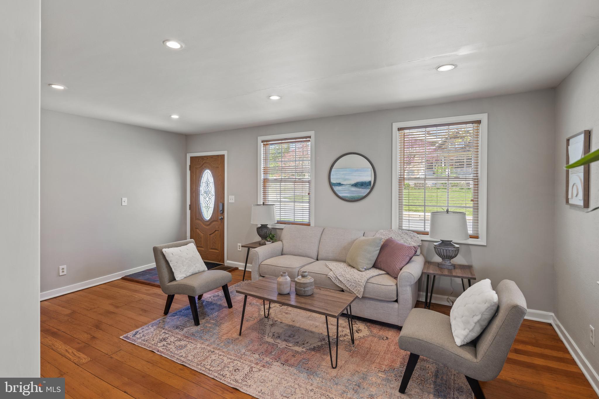 146 SANFORD