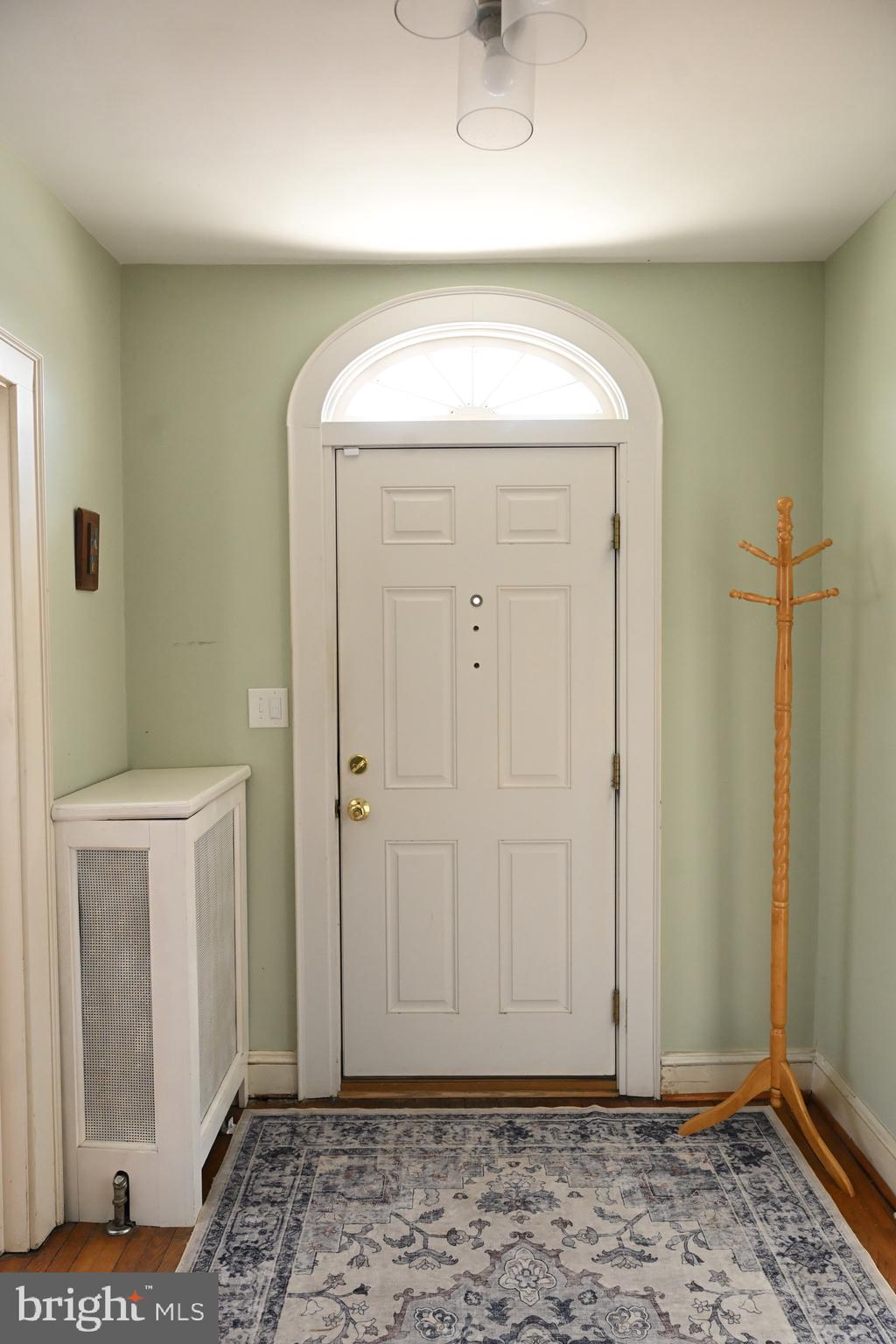 NORRISTOWN - Residential