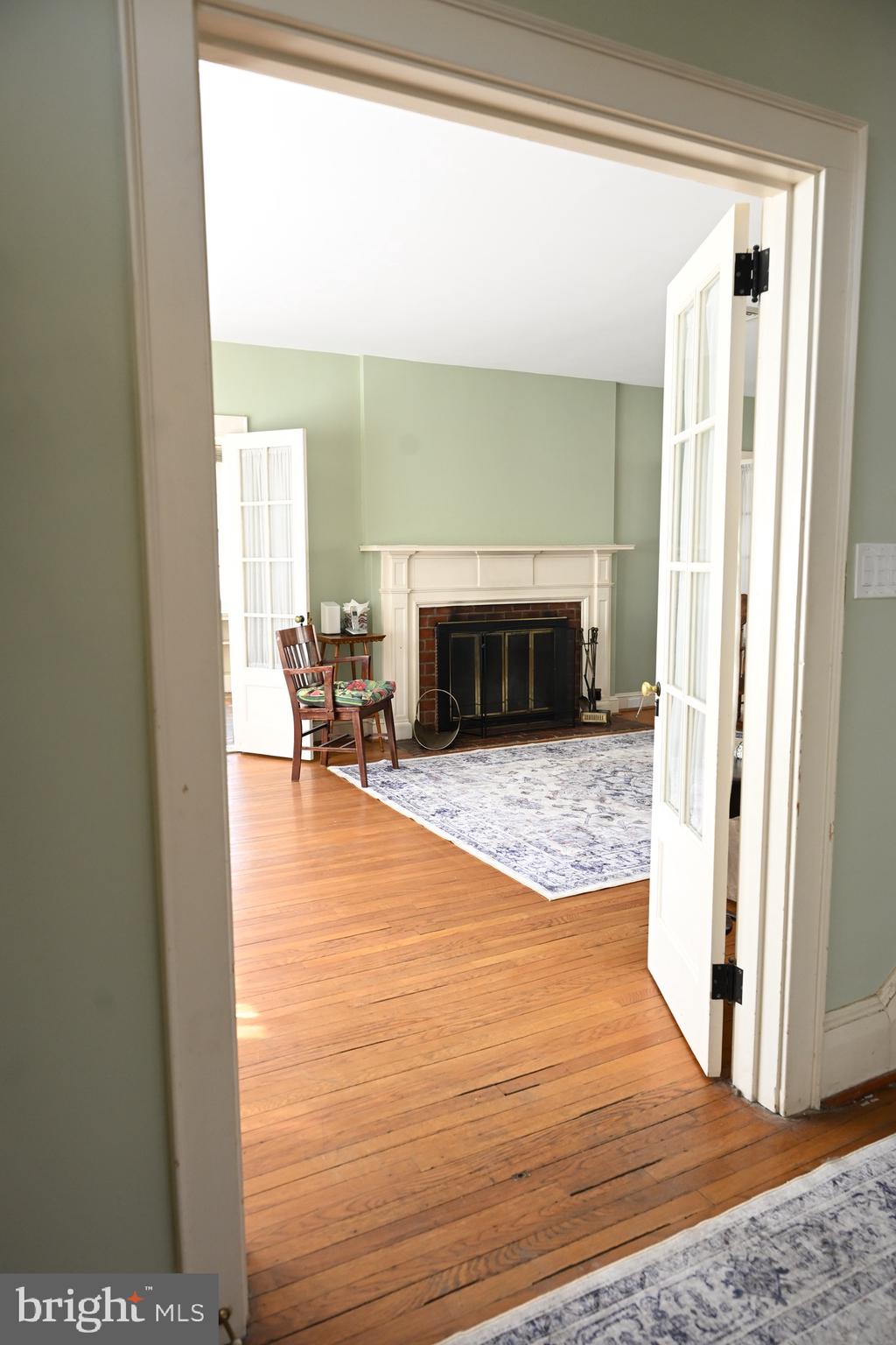 NORRISTOWN - Residential