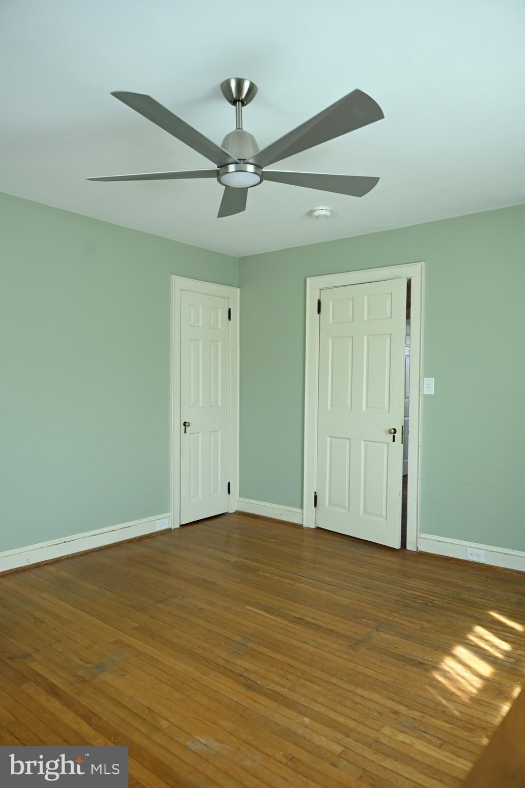 NORRISTOWN - Residential