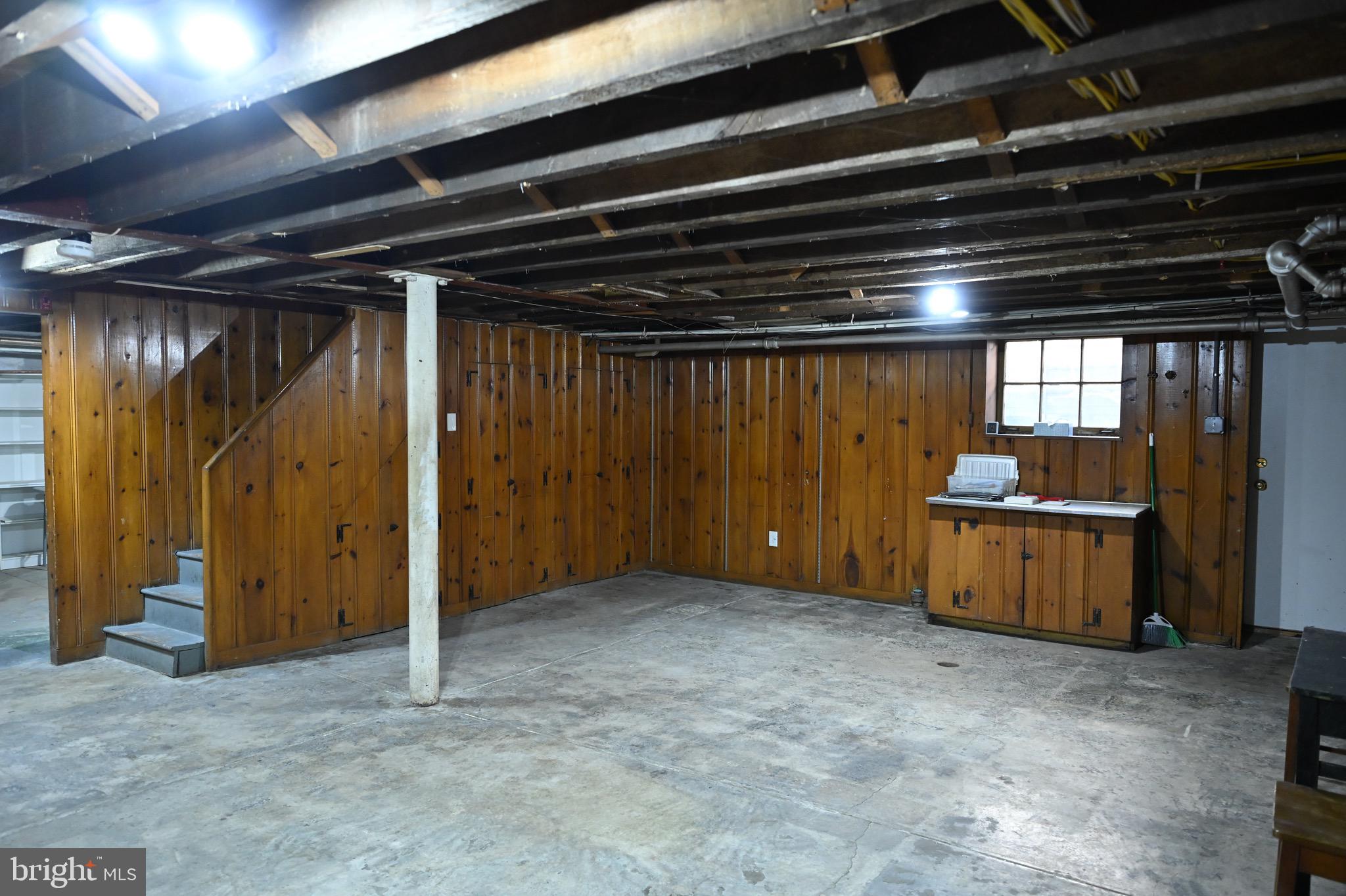 NORRISTOWN - Residential