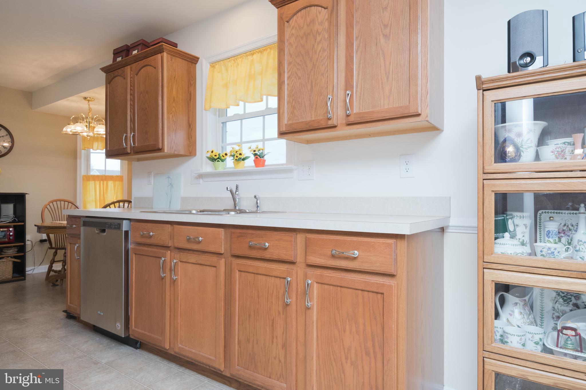 BRIDLE CREEK - Residential