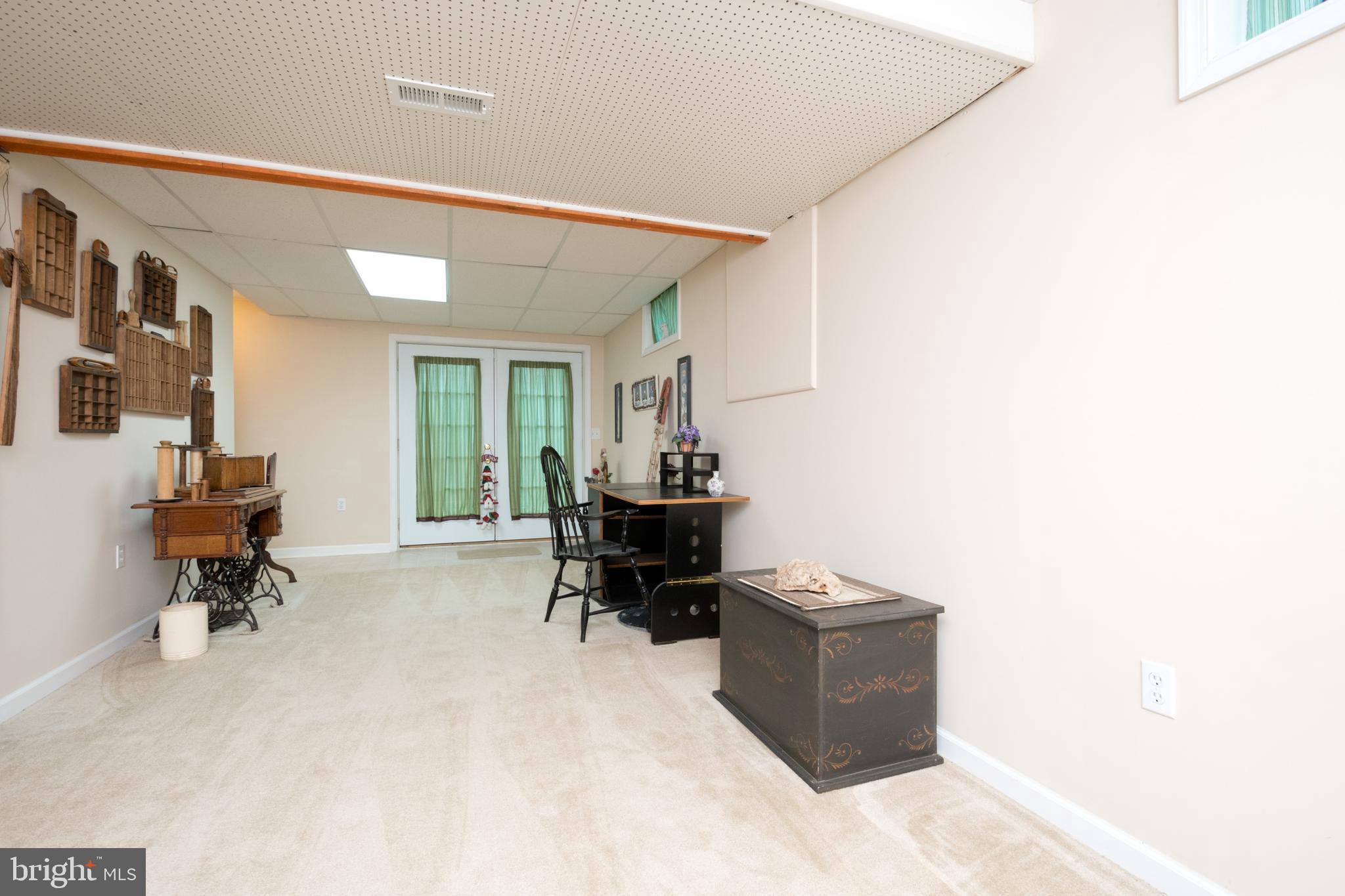 BRIDLE CREEK - Residential