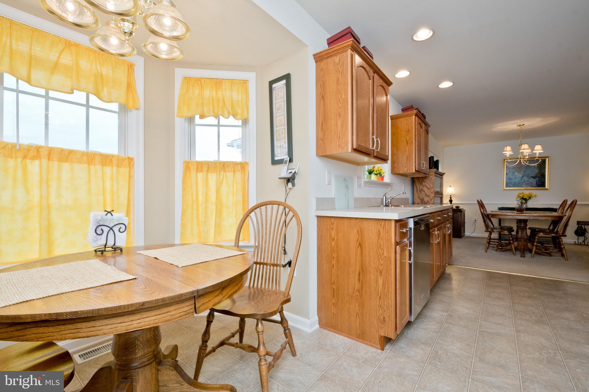 BRIDLE CREEK - Residential