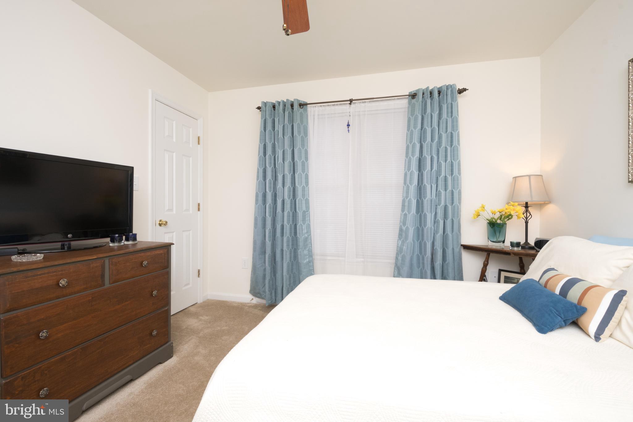 BRIDLE CREEK - Residential