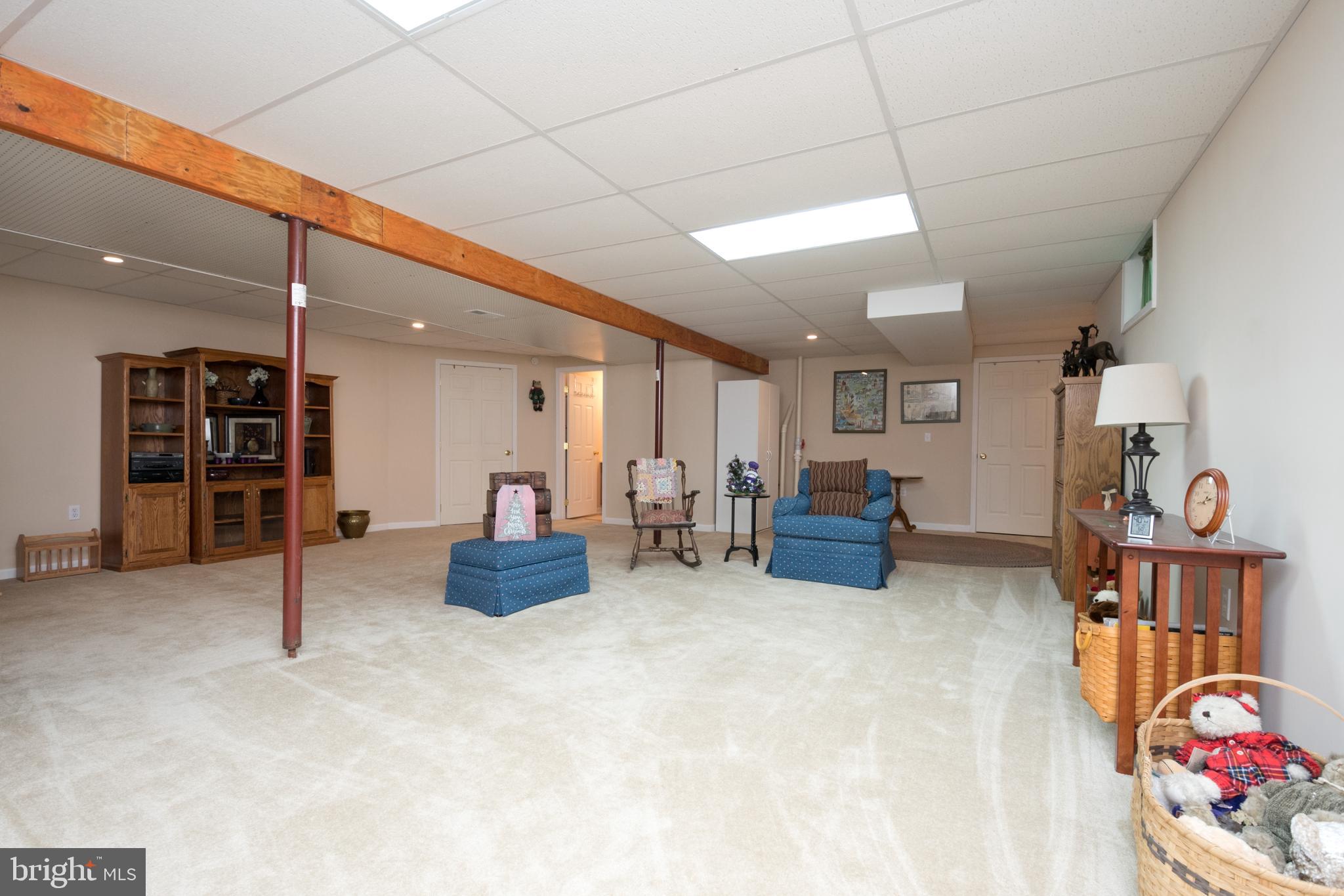 BRIDLE CREEK - Residential