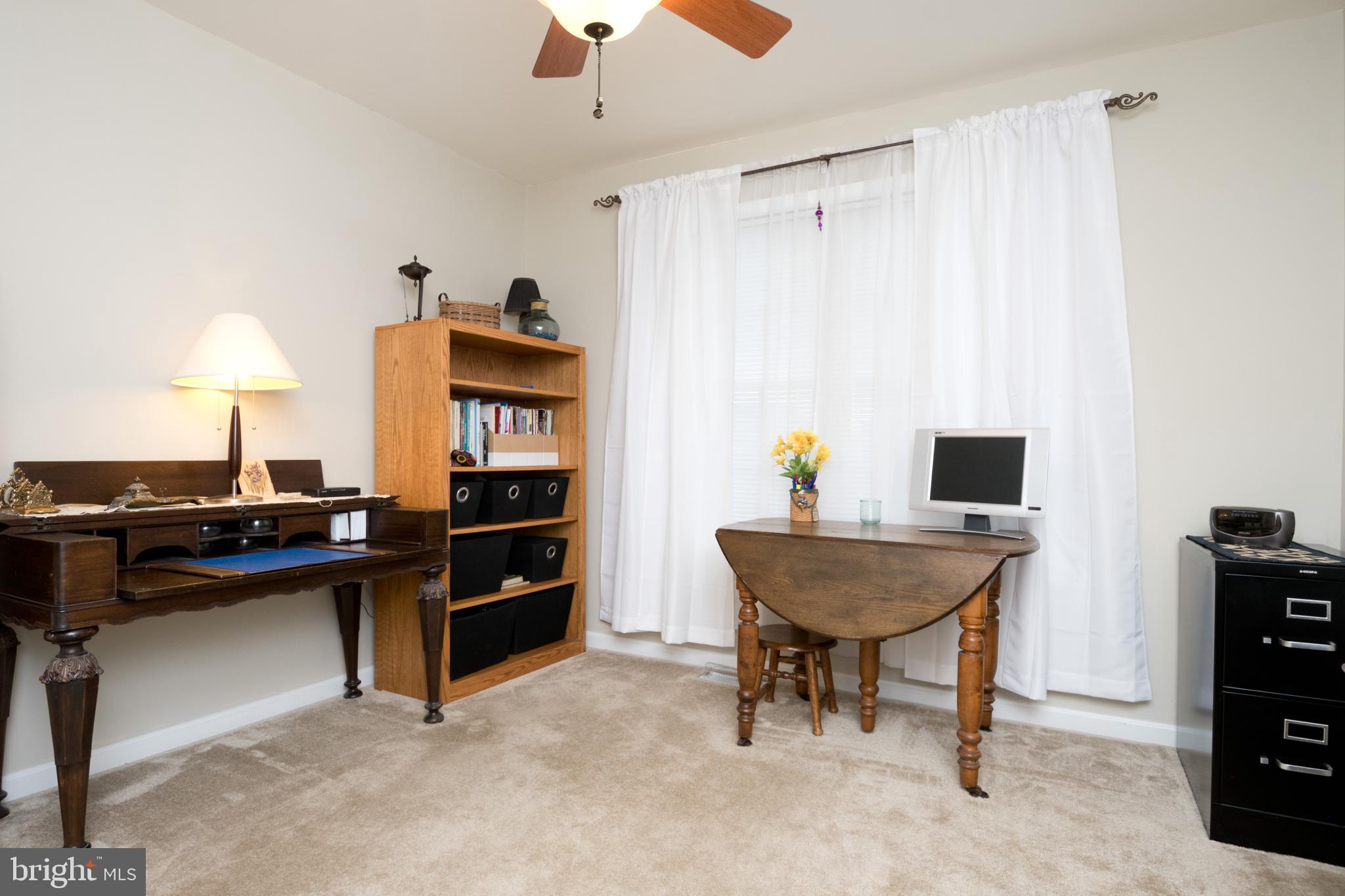 BRIDLE CREEK - Residential