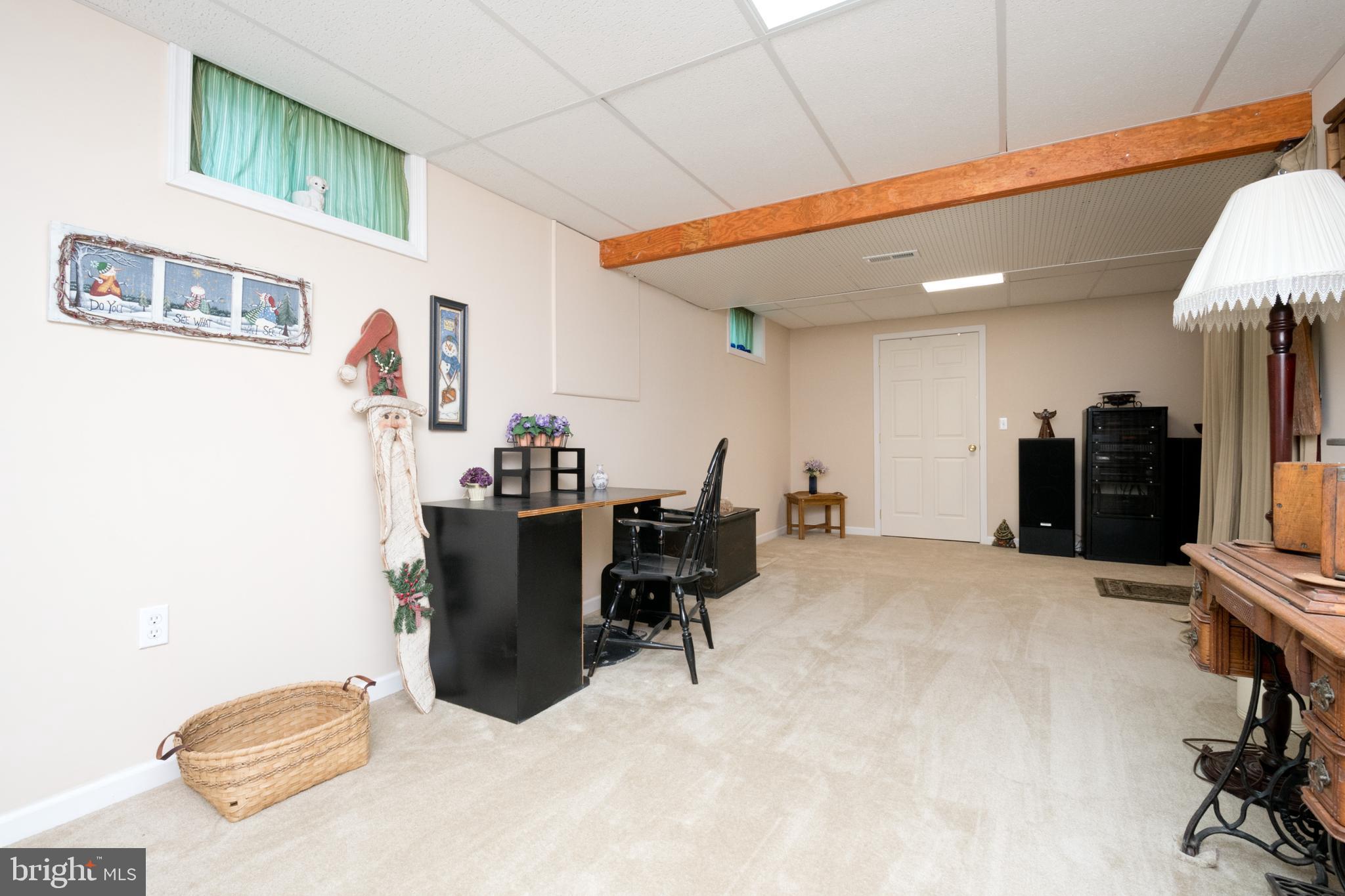 BRIDLE CREEK - Residential