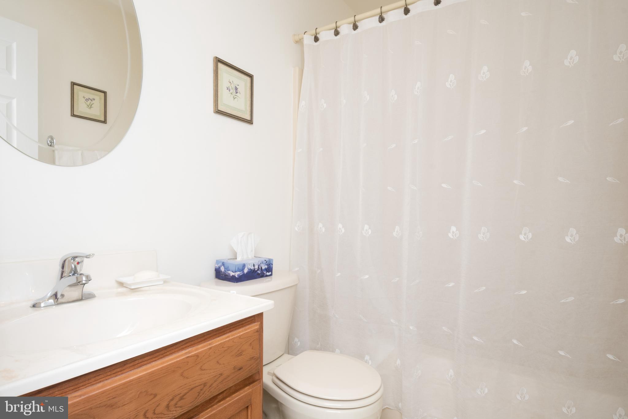 BRIDLE CREEK - Residential