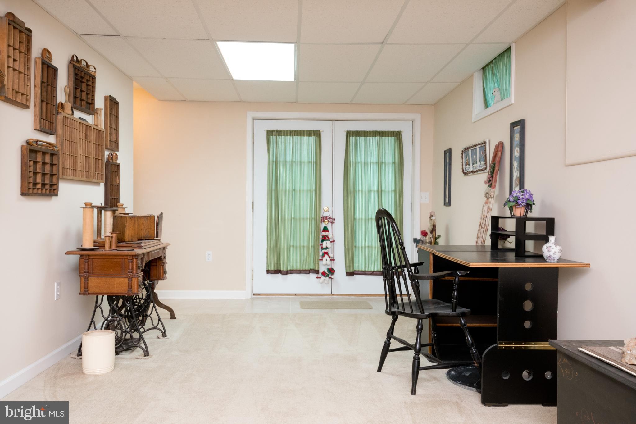 BRIDLE CREEK - Residential