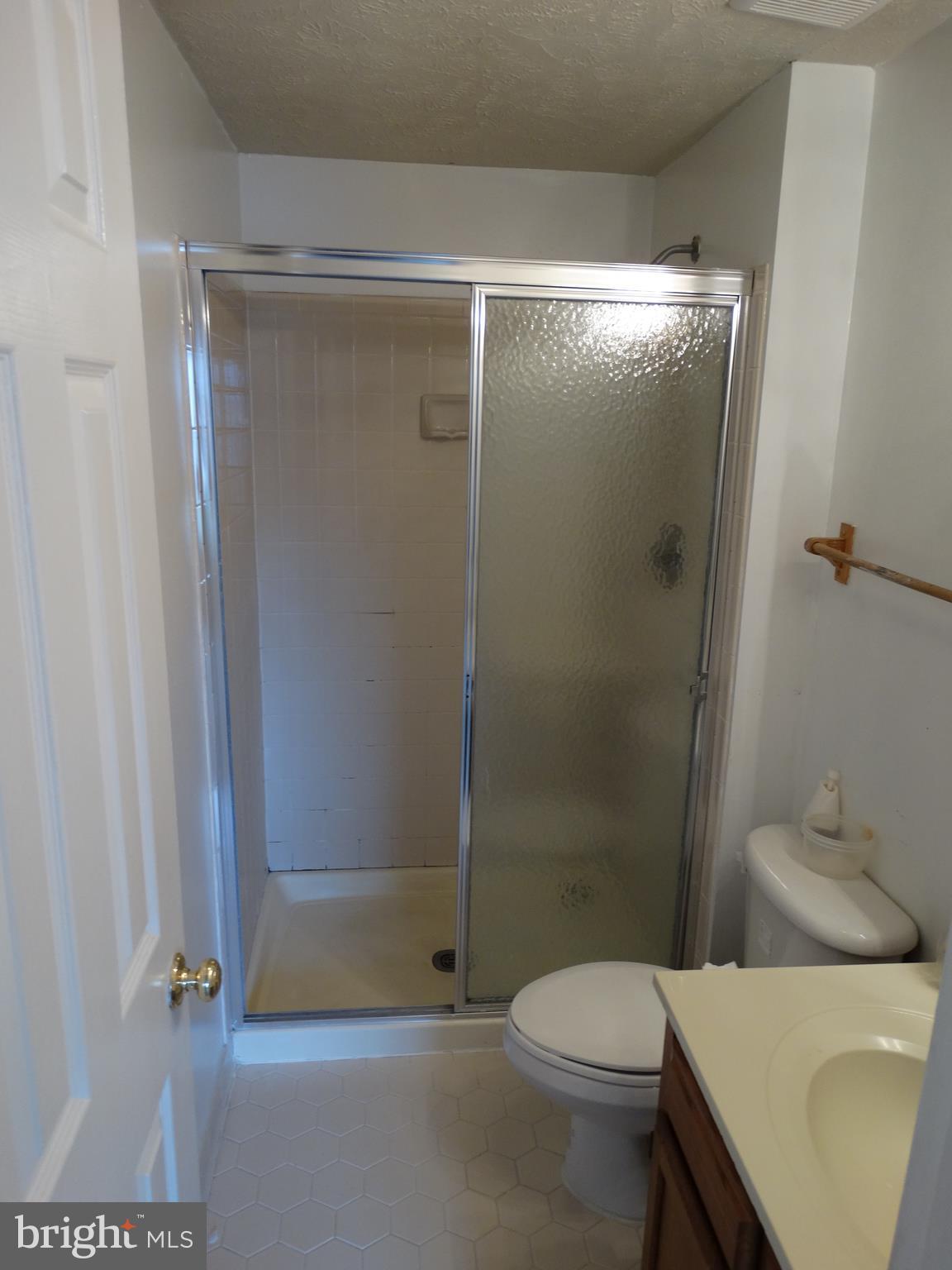 ASHBURN VILLAGE - Residential