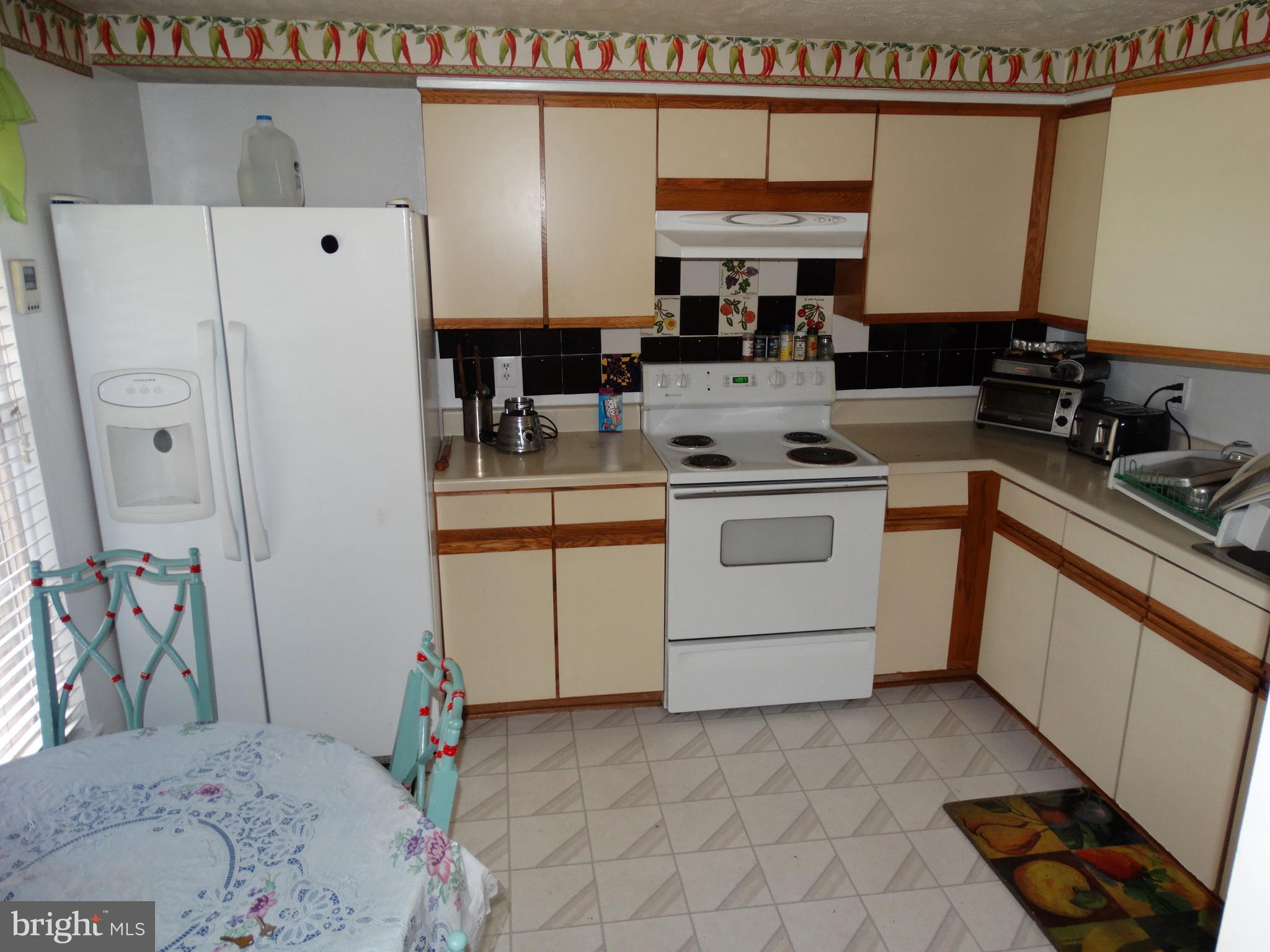 ASHBURN VILLAGE - Residential